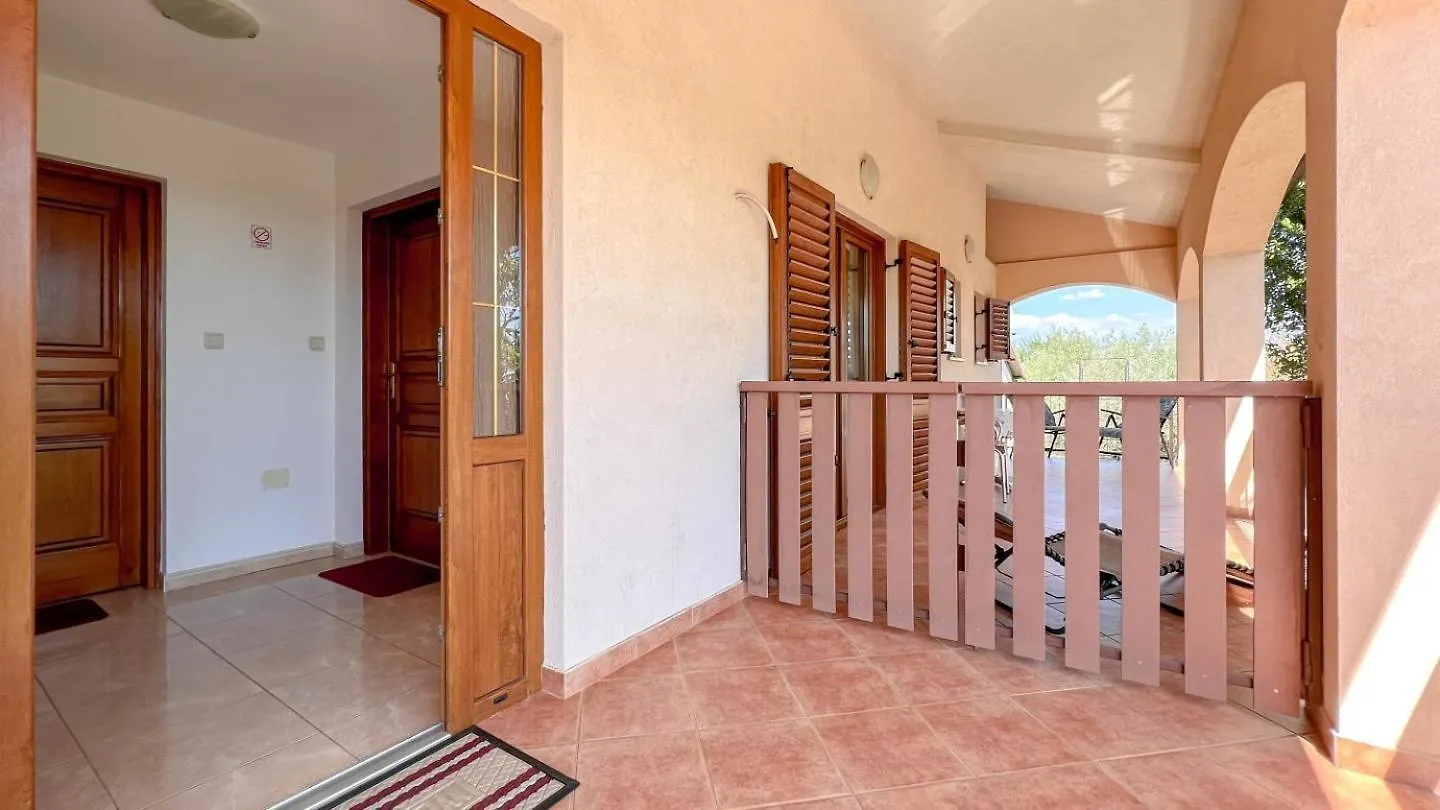 Apartman Viola One