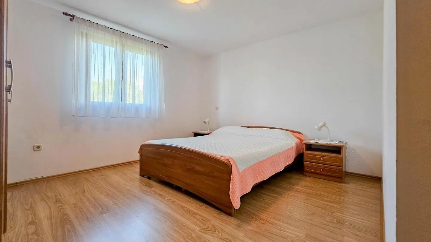 Apartman Viola One Croatia