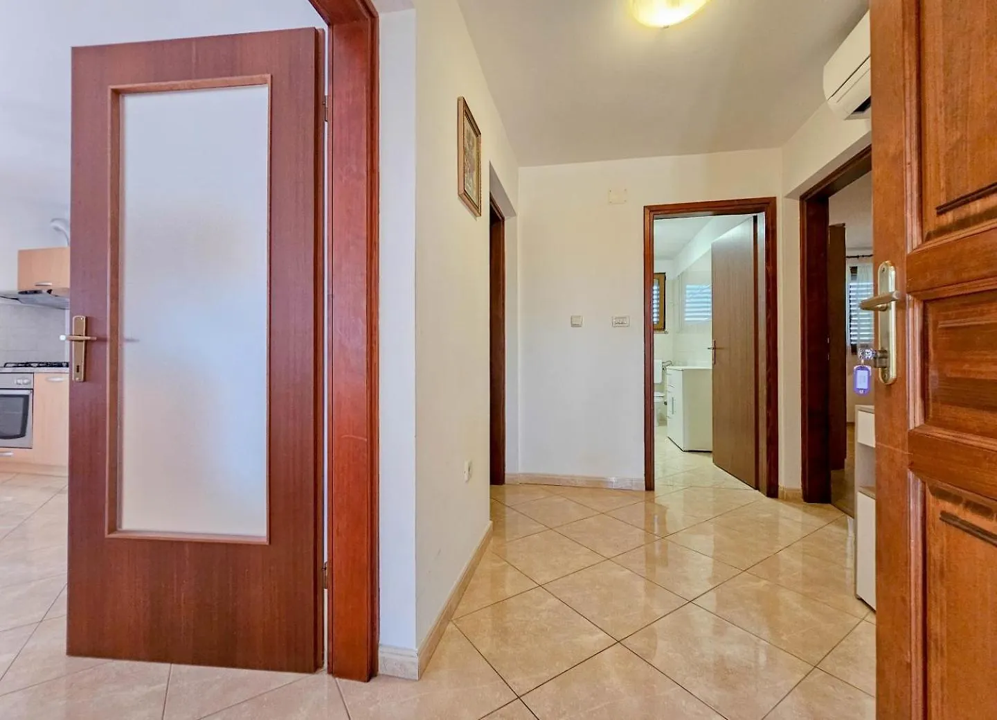 Apartamento Viola One Novigrad Istria