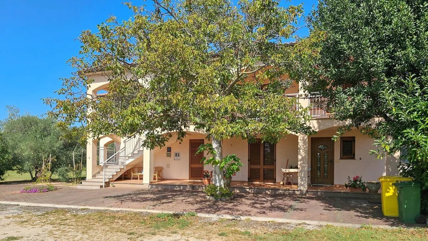 Apartamento Viola One Novigrad Istria 0*,