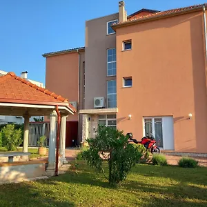 3* Gostinjska kuća Bed & Breakfast Grgic